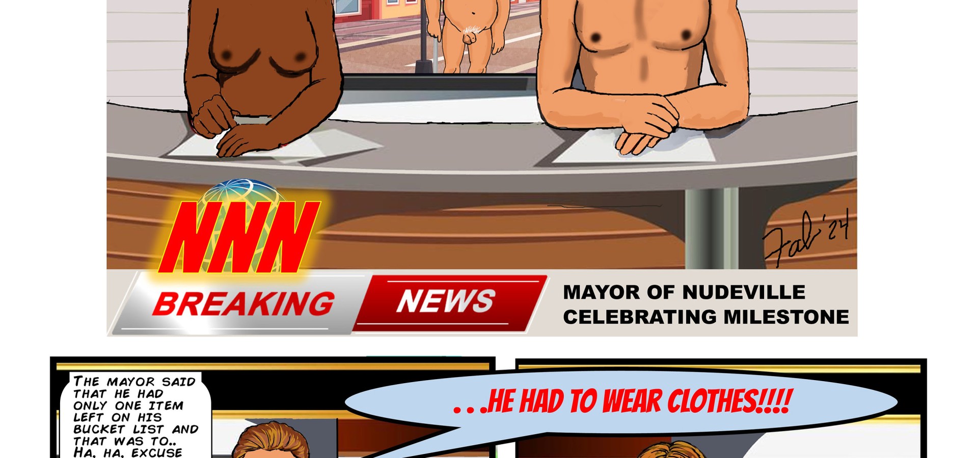 Στατιστικά στοιχεία για τον ιστότοπο «DIASWINGERS.GR» για την περίοδο 1.1 - 30.12.2024